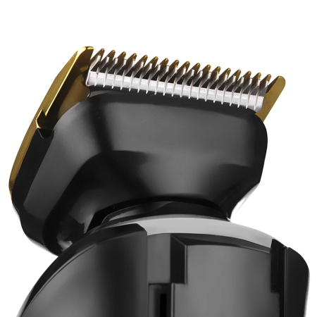 SET APARAT DE TUNS SENCOR [10]