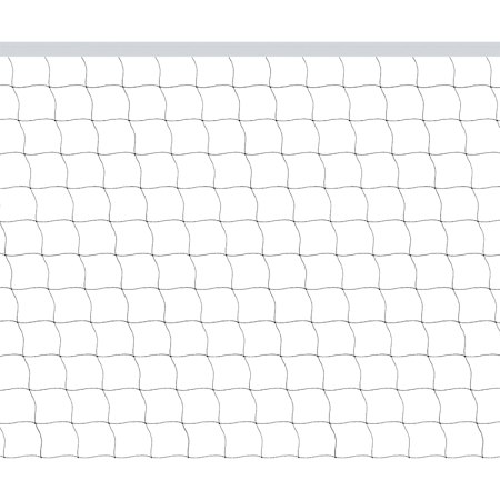 SET BADMINTON CU FILEU REBEL ACTIVE [8]