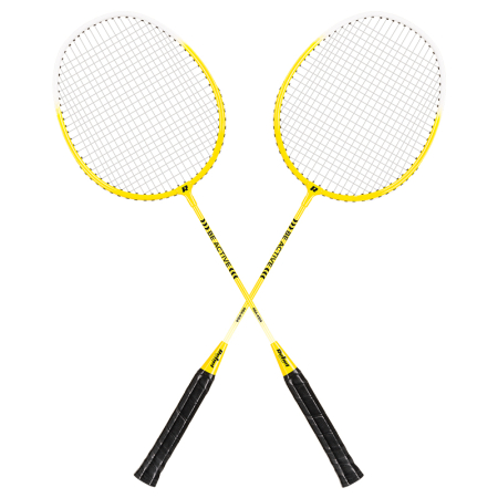SET BADMINTON CU FILEU REBEL ACTIVE [2]