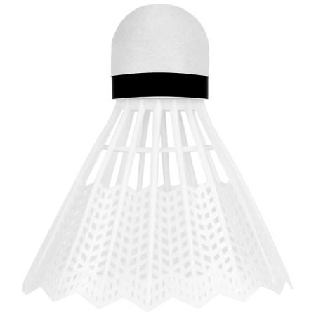 SET BADMINTON REBEL ACTIVE [4]