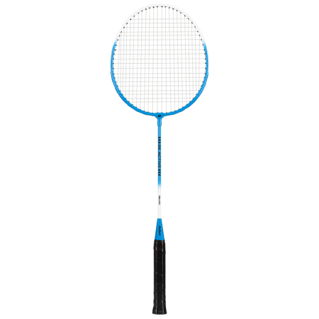 SET BADMINTON REBEL ACTIVE [2]
