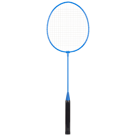 SET BADMINTON REBEL ACTIVE [2]