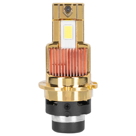 SET BEC LED AUTO D2S 90W 6000K HQ [2]