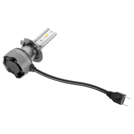 SET BECURI LED AUTO H7 50W REBEL [3]