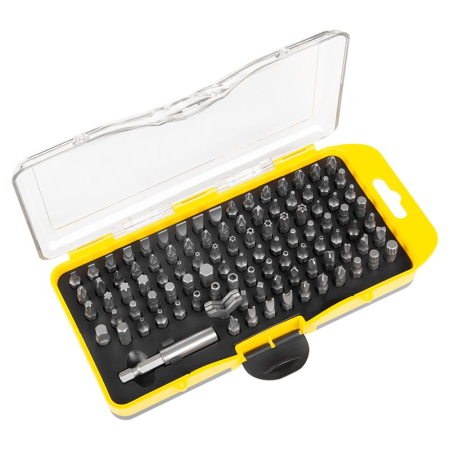 SET BITI 100 PIESE REBEL [1]