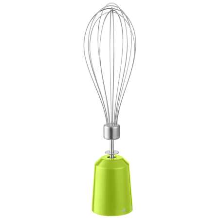 SET BLENDER DE MANA 1000W SENCOR [14]