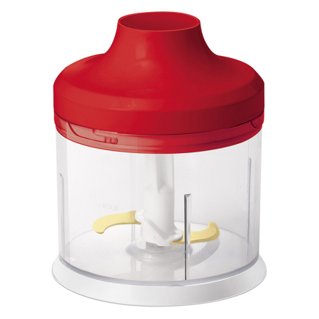 SET BLENDER DE MANA 1000W SENCOR [11]