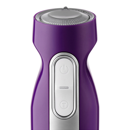 SET BLENDER DE MANA 1000W SENCOR [9]