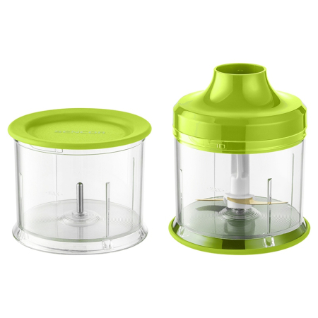 SET BLENDER DE MANA 1000W SENCOR [12]