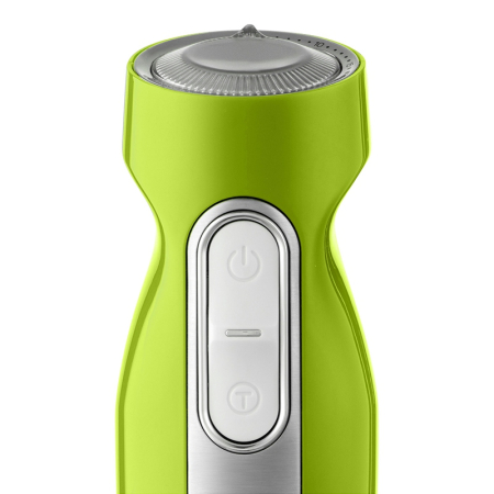 SET BLENDER DE MANA 1000W SENCOR [9]