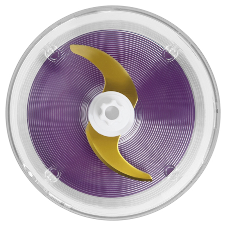 SET BLENDER DE MANA 1000W SENCOR [13]