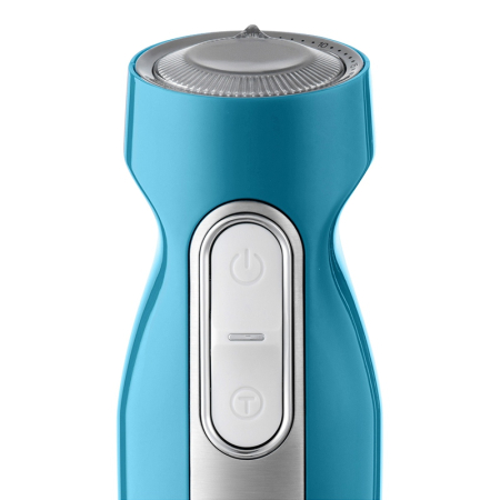 SET BLENDER DE MANA 1000W SENCOR [9]