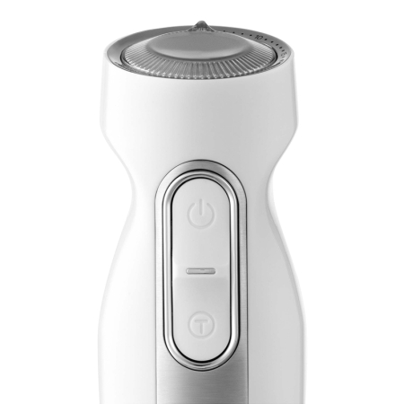 SET BLENDER DE MANA 1000W SENCOR [12]