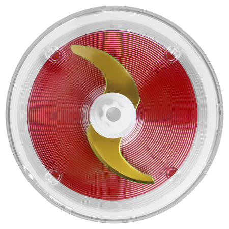 SET BLENDER DE MANA 1000W SENCOR [16]