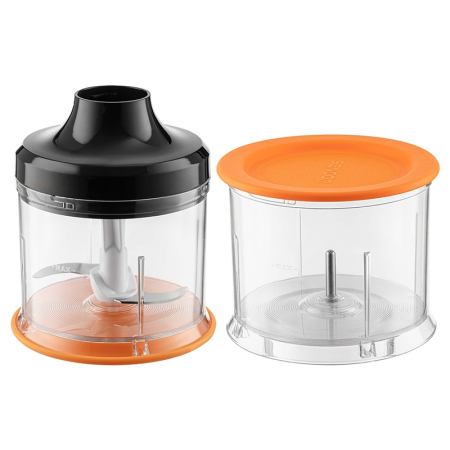 SET BLENDER DE MANA 2 VITEZE 800 W [9]