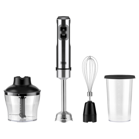 SET BLENDER MANA 1200W TEESA [1]
