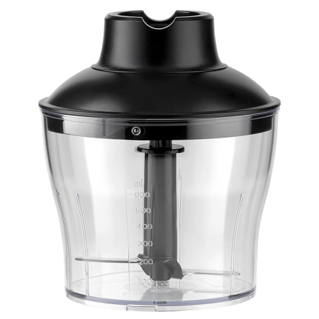 SET BLENDER MANA 1200W TEESA [5]