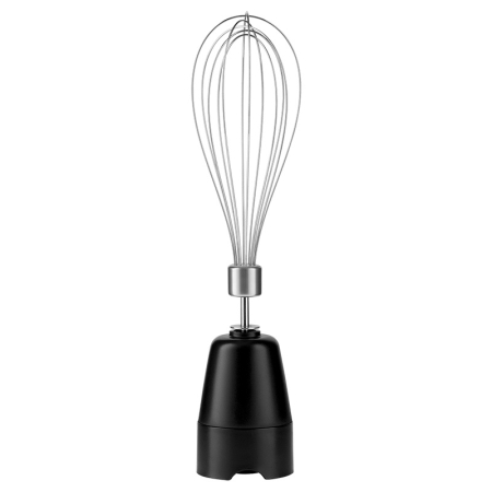 SET BLENDER MANA 1200W TEESA [6]