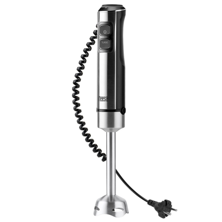 SET BLENDER MANA 1200W TEESA [2]