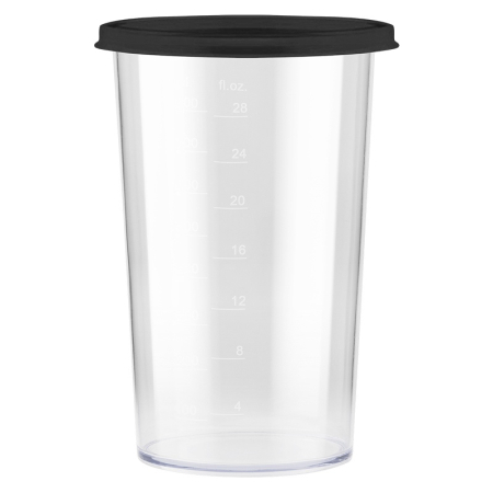 SET BLENDER MANA 1200W TEESA [7]