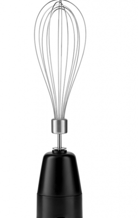 SET BLENDER MANA 1200W TEESA TSA3507 [2]