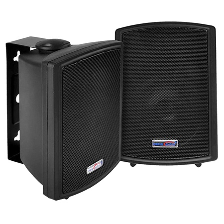 Audio HI-FI & Profesionale - SET BOXE DIBEISI Q5451 160W