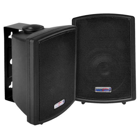 SET BOXE DIBEISI Q5451 160W [2]