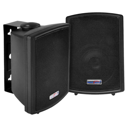 SET BOXE DIBEISI Q5451 160W [1]