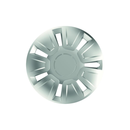 CAPACE CENTRALE - SET CAPACE ROTI 13` FOCUS