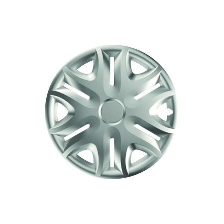 CAPACE CENTRALE - SET CAPACE ROTI 13` SPIRIT
