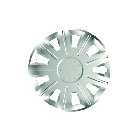 CAPACE CENTRALE - SET CAPACE ROTI 14` VICTORY
