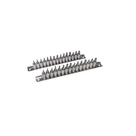 SCULE MECANICE - SET CAPETE TUBULARE 1/4` JBM