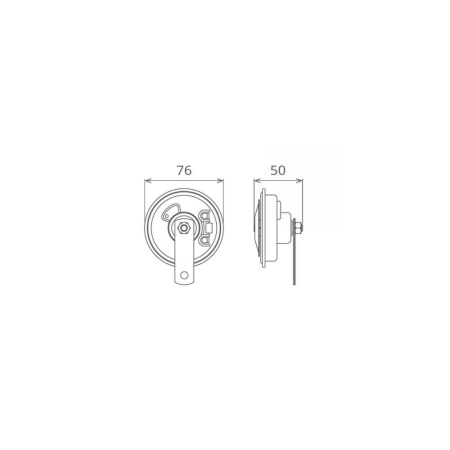 SET CLAXOANE ELECTROMAGNETICE 12V 3.5A+3.5A TON INALT SI JOS [1]