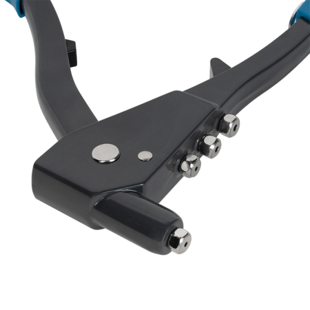 SET CLESTE POP-NIT NITURI 2.4-4.8 REBEL [2]