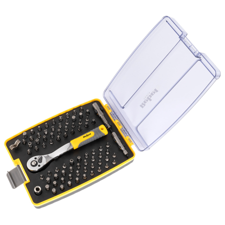 SET CLICHET SI 80 BITI REBEL [1]