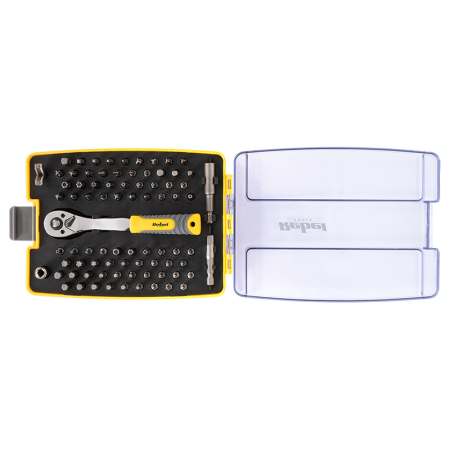 SET CLICHET SI 80 BITI REBEL [2]