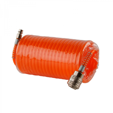 Set Complet pentru suflare , curatare , vopsire. Kit cu accesorii incluse [5]
