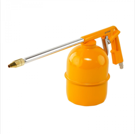 Set Complet pentru suflare , curatare , vopsire. Kit cu accesorii incluse [1]