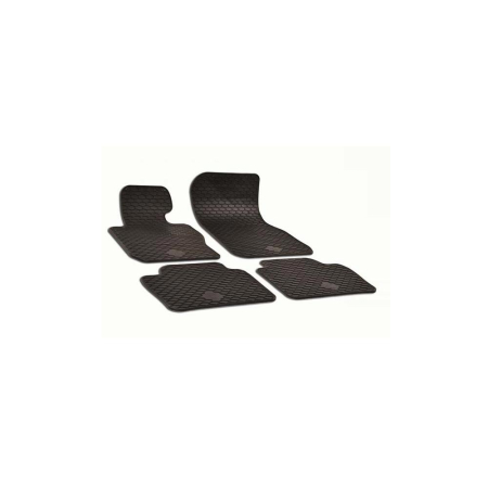 SET COVORASE AUTO CAUCIUC UMBRELLA PENTRU BMW 3er (F30/F31) (2012-2018); 3er (G20/G21) (INCLUSIV HYBRID) (2019-); 4er (F32/F33/F36) (2013-2020); 4er (G22/G23/G26) (INCLUSIV HYBRID) (2020-) [2]