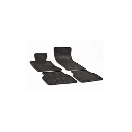 SET COVORASE AUTO CAUCIUC UMBRELLA PENTRU BMW 5er (E60/E61) (2004-2010) [2]