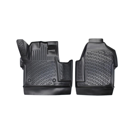 SET COVORASE AUTO CAUCIUC UMBRELLA PENTRU CITROEN JUMPY 2016- [1]