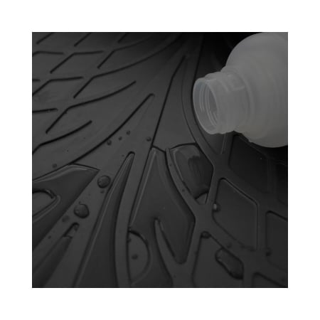 SET COVORASE AUTO CAUCIUC UMBRELLA PENTRU DACIA SANDERO / STEPWAY (2020-) [7]