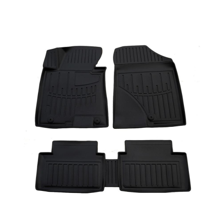 SET COVORASE AUTO CAUCIUC UMBRELLA PENTRU HYUNDAI I30 (GD) (2011-2016) [1]