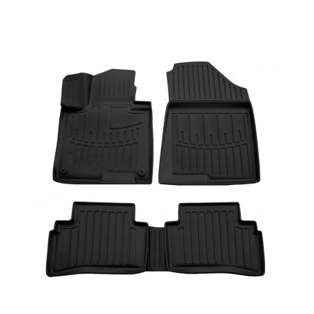 SET COVORASE AUTO CAUCIUC UMBRELLA PENTRU KIA SPORTAGE (NQ5) (2021-) [1]