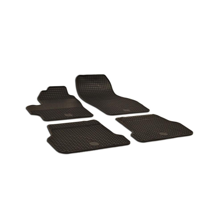 SET COVORASE AUTO CAUCIUC UMBRELLA PENTRU MAZDA 3 (2004-2013) [1]