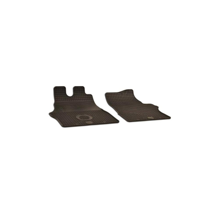 SET COVORASE AUTO CAUCIUC UMBRELLA PENTRU MERCEDES (W638) VITO (1995-2003) - 2 PCS [1]