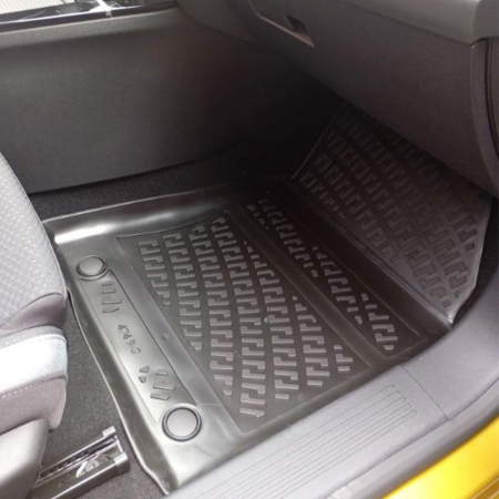 SET COVORASE AUTO CAUCIUC UMBRELLA PENTRU OPEL ASTRA L 2022- [5]