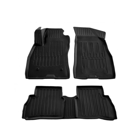 SET COVORASE AUTO CAUCIUC UMBRELLA PENTRU OPEL COMBO D (2011-2018) CU 5 LOCURI [1]
