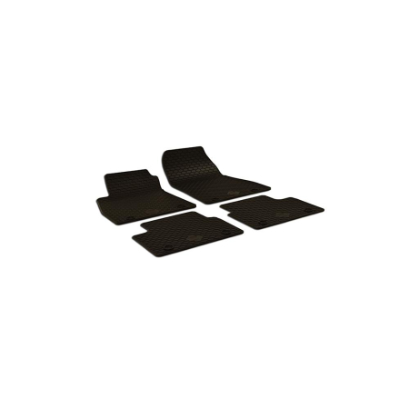 SET COVORASE AUTO CAUCIUC UMBRELLA PENTRU OPEL INSIGNIA A (2013-2017) [1]