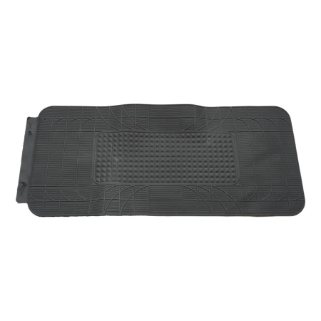 SET COVORASE AUTO CAUCIUC UMBRELLA PENTRU RENAULT CLIO IV (2012-2019) [7]